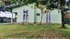 Foto 3 de Casa com 4 Quartos à venda, 606m² em Vila Nova, Imbituba