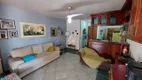 Foto 24 de Apartamento com 3 Quartos à venda, 129m² em Tijuca, Rio de Janeiro