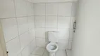 Foto 6 de Ponto Comercial com 1 Quarto para alugar, 40m² em Jardim Penteado, Cajamar