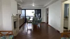 Foto 12 de Apartamento com 4 Quartos para venda ou aluguel, 191m² em Pinheiros, São Paulo