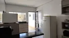 Foto 7 de Casa com 3 Quartos à venda, 140m² em Vivendas Do Arvoredo, Londrina