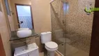 Foto 8 de Casa de Condomínio com 2 Quartos à venda, 85m² em Roma, Salvador