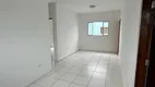 Foto 7 de Apartamento com 2 Quartos à venda, 55m² em Vila Monte Belo, Itaquaquecetuba