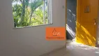 Foto 12 de Casa com 2 Quartos à venda, 67m² em Fonseca, Niterói