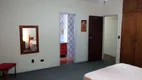 Foto 8 de Apartamento com 3 Quartos à venda, 146m² em Centro, Santo André