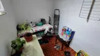 Foto 16 de Apartamento com 3 Quartos à venda, 100m² em Tijuca, Rio de Janeiro