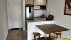 Foto 8 de Apartamento com 2 Quartos à venda, 70m² em Parque Industrial, Itu