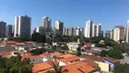 Foto 6 de Apartamento com 3 Quartos à venda, 95m² em Brooklin, São Paulo