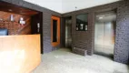 Foto 34 de Apartamento com 3 Quartos à venda, 106m² em Floresta, Porto Alegre