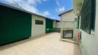 Foto 19 de Casa com 3 Quartos à venda, 206m² em Vila Ema, São José dos Campos