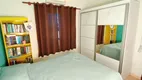 Foto 18 de Casa com 4 Quartos à venda, 218m² em Vila Ligya, Guarujá