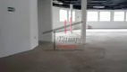 Foto 10 de Ponto Comercial para alugar, 544m² em Vila Carrão, São Paulo