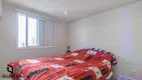 Foto 7 de Cobertura com 2 Quartos à venda, 146m² em Vila Guiomar, Santo André