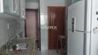 Foto 8 de Apartamento com 3 Quartos à venda, 95m² em Méier, Rio de Janeiro