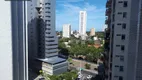 Foto 45 de Apartamento com 4 Quartos à venda, 209m² em Espinheiro, Recife