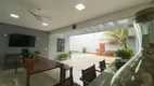 Foto 23 de Casa com 4 Quartos à venda, 279m² em Parque Residencial Alcântara , Londrina