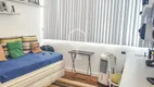 Foto 10 de Apartamento com 2 Quartos à venda, 85m² em Copacabana, Rio de Janeiro