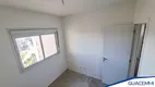 Foto 42 de Apartamento com 4 Quartos à venda, 131m² em Ecoville, Curitiba