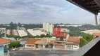 Foto 4 de Casa com 2 Quartos à venda, 300m² em Jardim Maria Eugenia, Sorocaba