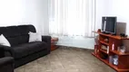 Foto 3 de Sobrado com 4 Quartos à venda, 129m² em Jardim Flórida, Indaiatuba