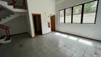 Foto 14 de Ponto Comercial para alugar, 309m² em Boa Vista, Novo Hamburgo