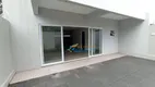 Foto 20 de Sobrado com 3 Quartos para venda ou aluguel, 175m² em Centro, Cascavel