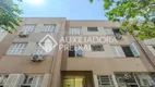 Foto 17 de Apartamento com 2 Quartos à venda, 50m² em Cristo Redentor, Porto Alegre