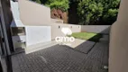 Foto 5 de Casa com 2 Quartos para alugar, 95m² em Nova Brasília, Brusque