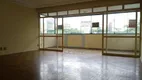 Foto 12 de Apartamento com 3 Quartos à venda, 200m² em Cambuí, Campinas