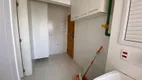 Foto 4 de Apartamento com 3 Quartos à venda, 135m² em Santa Teresinha, São Paulo