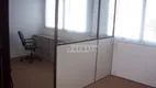 Foto 10 de Sala Comercial à venda, 31m² em Rudge Ramos, São Bernardo do Campo