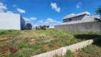 Foto 3 de Lote/Terreno à venda, 433m² em Jardim Espanha, Maringá