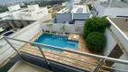 Foto 18 de Casa de Condomínio com 3 Quartos para alugar, 286m² em Ondas, Piracicaba