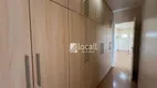 Foto 10 de Apartamento com 2 Quartos à venda, 70m² em Boa Vista, São José do Rio Preto