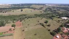 Foto 15 de Lote/Terreno à venda, 32500m² em Parque das Andorinhas, Uberlândia