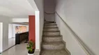 Foto 18 de Casa de Condomínio com 2 Quartos à venda, 80m² em Caji, Lauro de Freitas