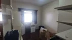 Foto 11 de Casa com 3 Quartos à venda, 240m² em Planalto, São Bernardo do Campo