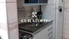Foto 10 de Apartamento com 3 Quartos à venda, 62m² em Jardim Botucatu, São Paulo