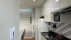 Foto 15 de Apartamento com 3 Quartos à venda, 96m² em Stiep, Salvador