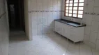 Foto 6 de Casa com 3 Quartos à venda, 110m² em Jardim Piratininga, Ribeirão Preto