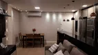 Foto 3 de Apartamento com 2 Quartos à venda, 80m² em Gonzaga, Santos