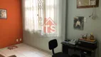 Foto 28 de Casa com 5 Quartos à venda, 461m² em Méier, Rio de Janeiro