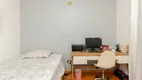 Foto 24 de Sobrado com 3 Quartos à venda, 204m² em Jardim São Paulo, São Paulo