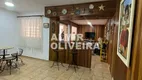 Foto 9 de Casa com 2 Quartos à venda, 185m² em Conjunto Habitacional Maurilio Biagi, Sertãozinho