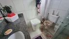 Foto 18 de Apartamento com 3 Quartos à venda, 100m² em Serrano, Belo Horizonte