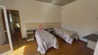 Foto 48 de Casa com 4 Quartos à venda, 986m² em Caxambú, Jundiaí