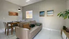 Foto 17 de Casa com 3 Quartos à venda, 100m² em Costa Azul, Salvador