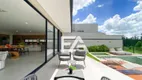 Foto 9 de Casa de Condomínio com 4 Quartos à venda, 480m² em Parque Villa dos Pinheiros, Indaiatuba