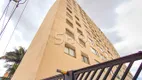 Foto 30 de Apartamento com 2 Quartos à venda, 77m² em Pinheiros, São Paulo