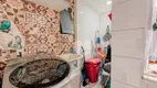 Foto 31 de Apartamento com 2 Quartos à venda, 84m² em Recreio Dos Bandeirantes, Rio de Janeiro